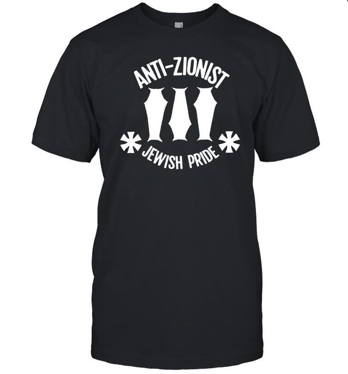 Show Me The Body Anti Zionist Jewish Pride Shirt   Custom prints store   T-shirts  mugs  face masks  posters