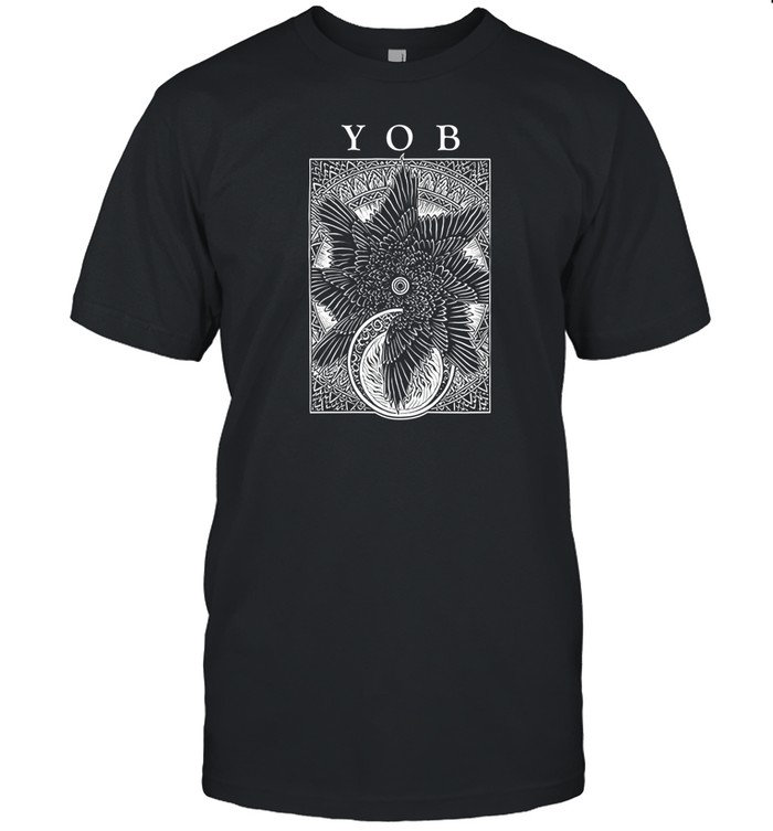Yobislove Face T-Shirt  Hoodie  Tank Top  Sweater And Long Sleeve T-Shirt-Unisex T-Shirt