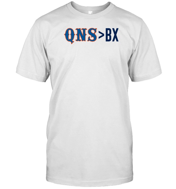 Athletelogos Qns > Bx Shirt   Custom prints store   T-shirts  mugs  face masks  posters”></p><p><a href=