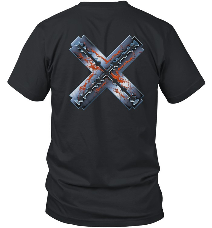 Bad Influenyce Shirt   Custom prints store   T-shirts  mugs  face masks  posters