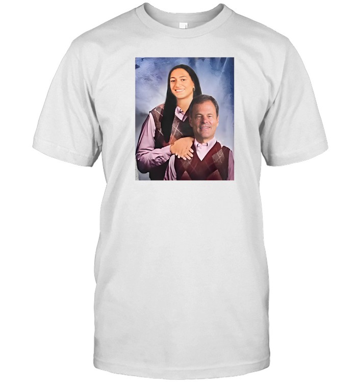 Limited Harper Murray John Cook Step Brother Shirt   Custom prints store   T-shirts  mugs  face masks  posters