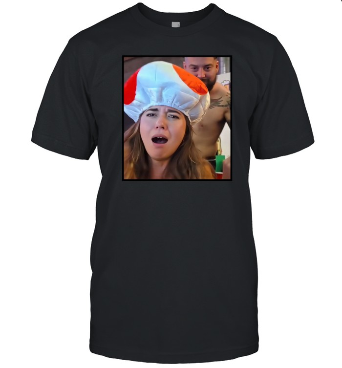 Mang0 Banned Tee Shirt   Custom prints store   T-shirts  mugs  face masks  posters