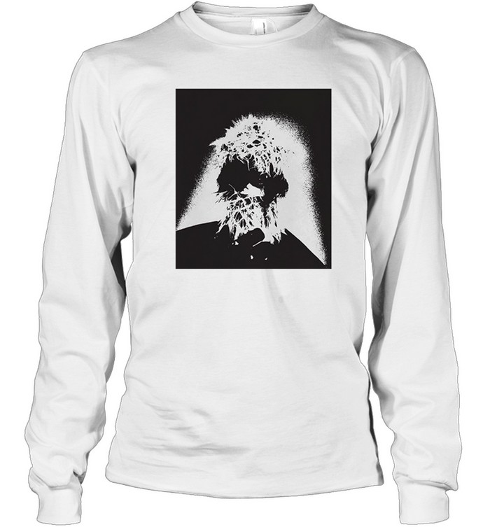Keshi Requiem Photo Tee 2024 | Custom prints store | T