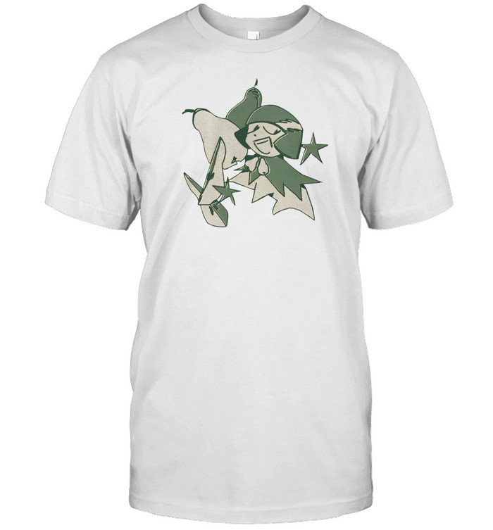 Royalpear Shirt