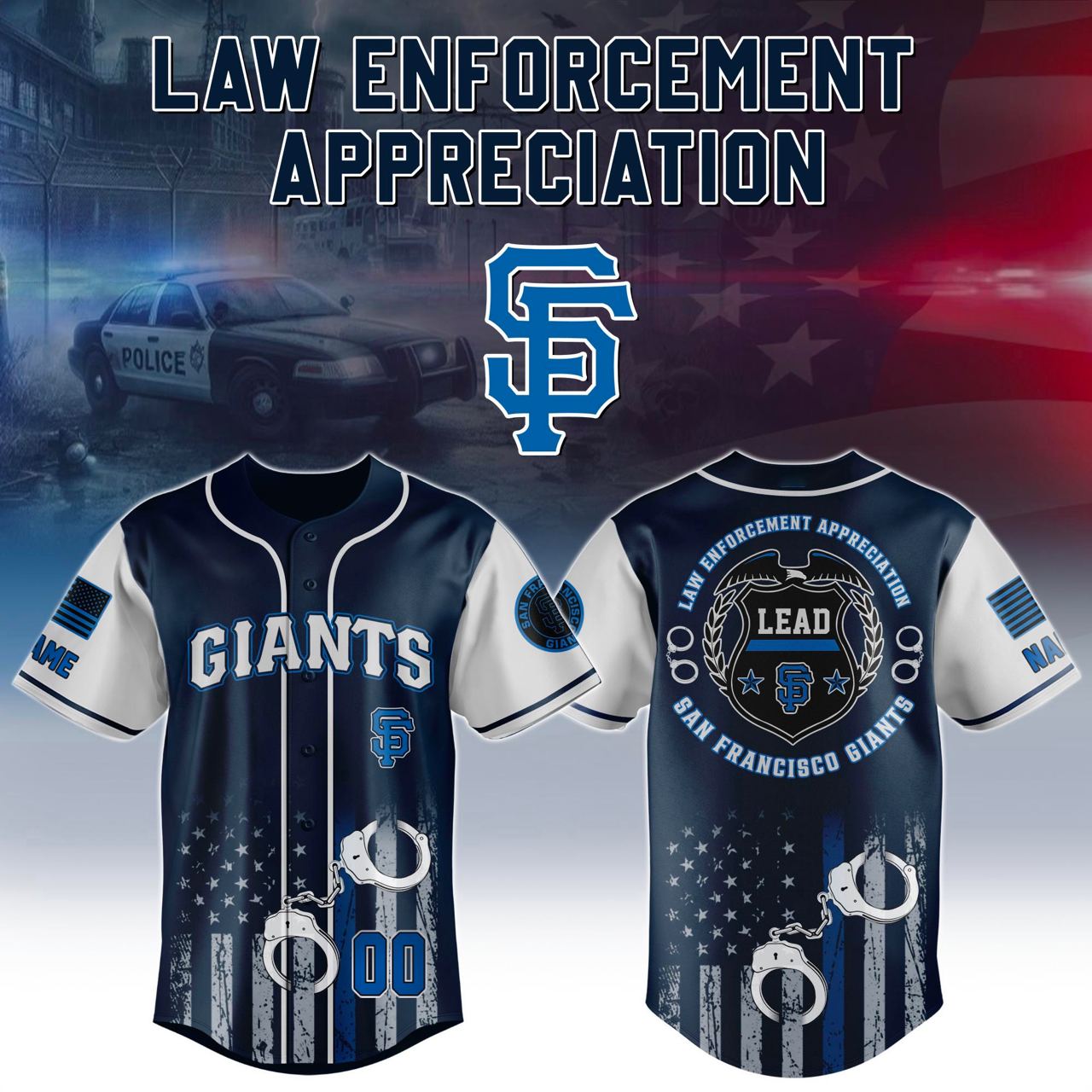 GIANTS ユニフォーム 49 LUIS GIANTS ユニフォーム 49 LUIS GIANTS ユニフォーム 49 LUIS