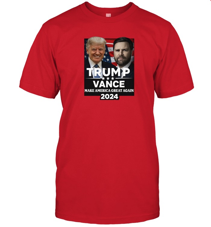 akio toyoda ceo trump vance make america great again 2024 t shirt