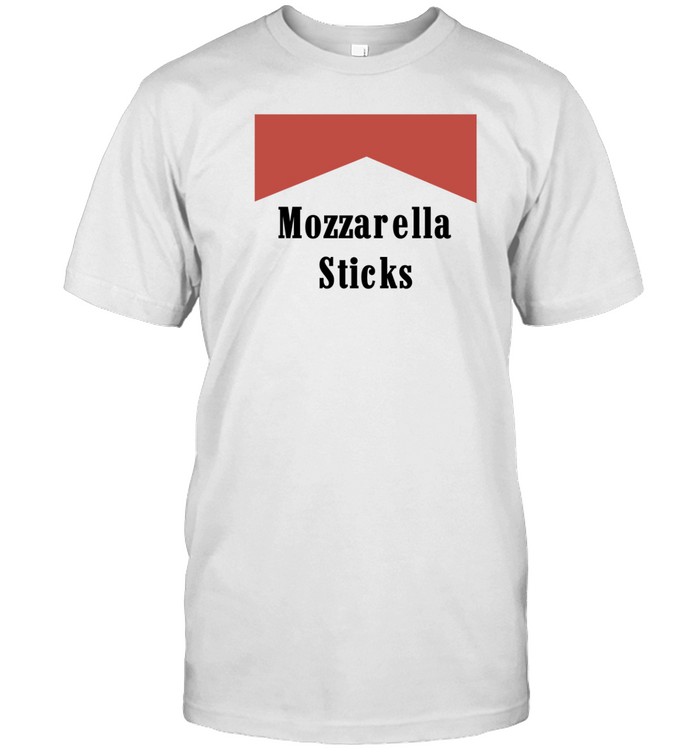 Emotionalclub Mozzarella Sticks Shirts   Custom prints store   T-shirts  mugs  face masks  posters