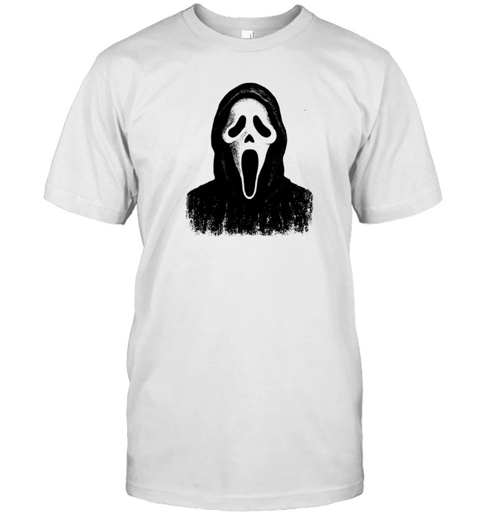 Monster Fresh Blank T Shirt   Custom prints store   T-shirts  mugs  face masks  posters