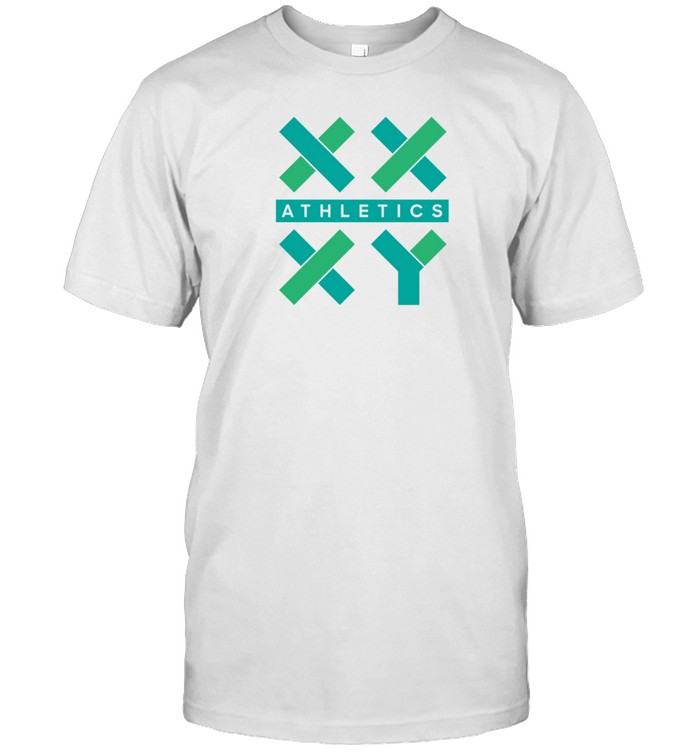 Title Ix Is Mine Logo Tee Shirt   Custom prints store   T-shirts  mugs  face masks  posters