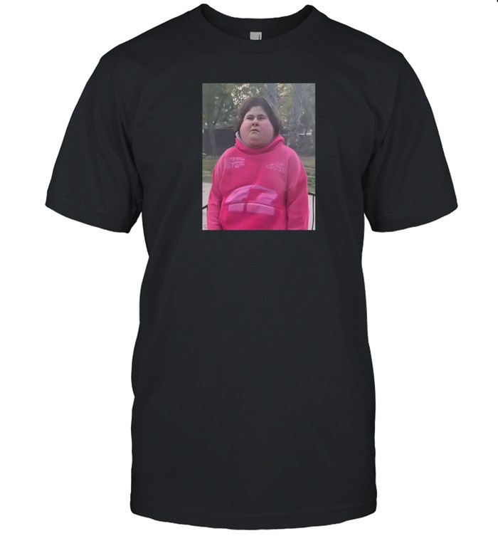 Fat Cookie 2 T Shirt   Custom prints store   T-shirts  mugs  face masks  posters