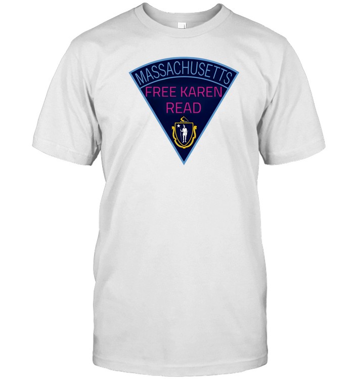 Limted Massachusetts Fread Karen Read Shirt   Custom prints store   T-shirts  mugs  face masks  posters