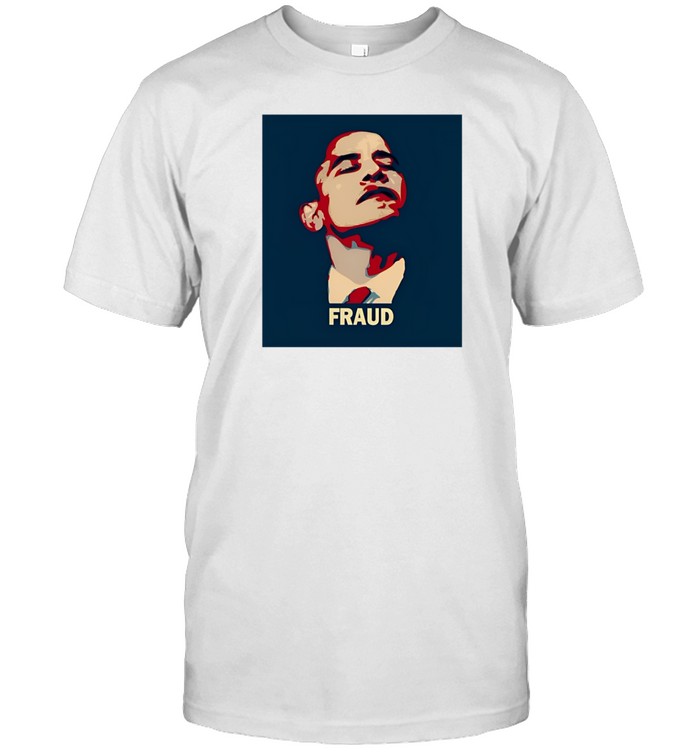 Biden Fraud T Shirt   Custom prints store   T-shirts  mugs  face masks  posters