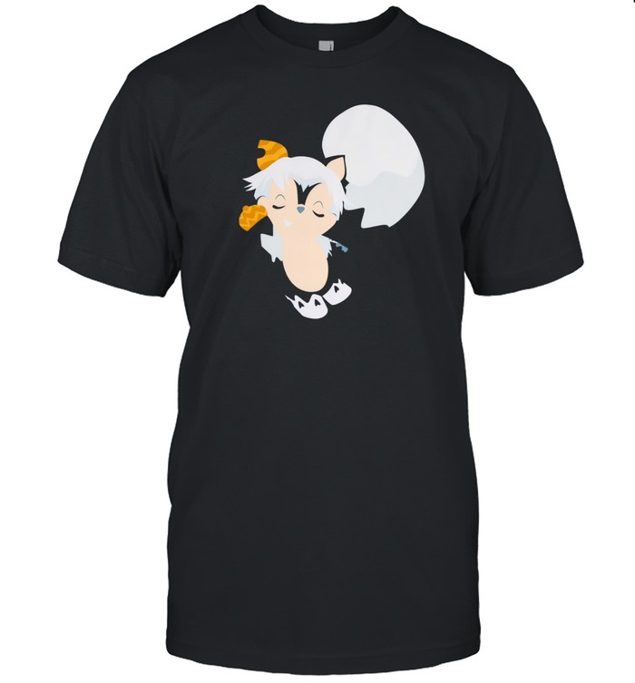 Limted Danny Motta Whispin Shirt   Custom prints store   T-shirts  mugs  face masks  posters