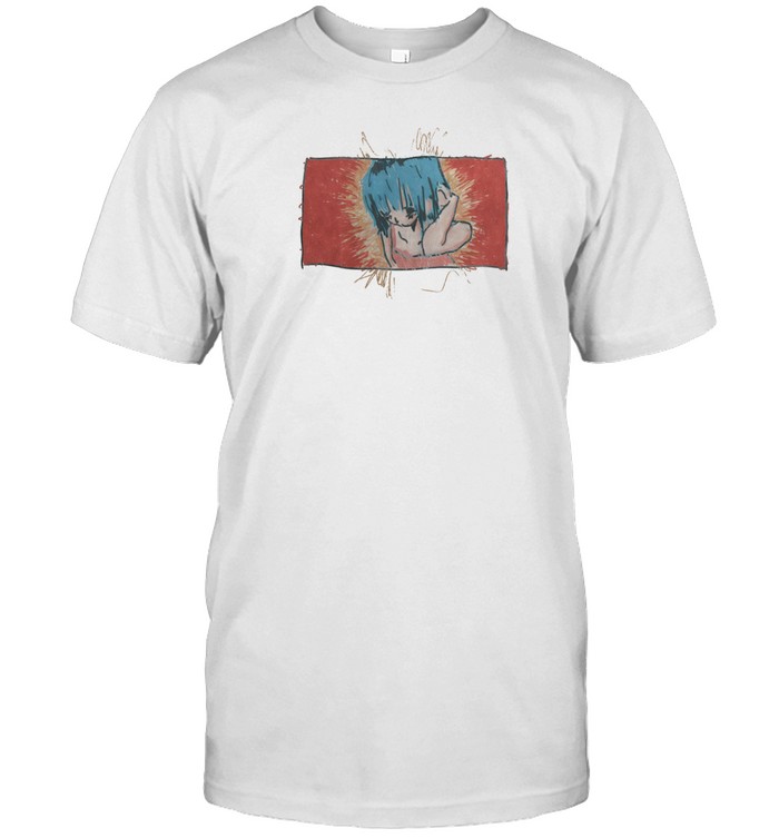 Kuru Apparition T