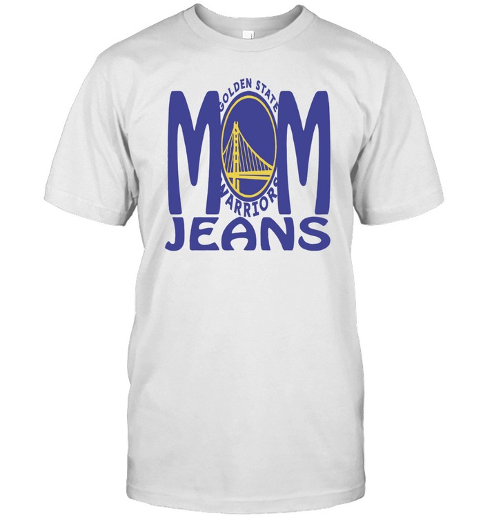 Mom Jeans Mj State Shirt   Custom prints store   T-shirts  mugs  face masks  posters