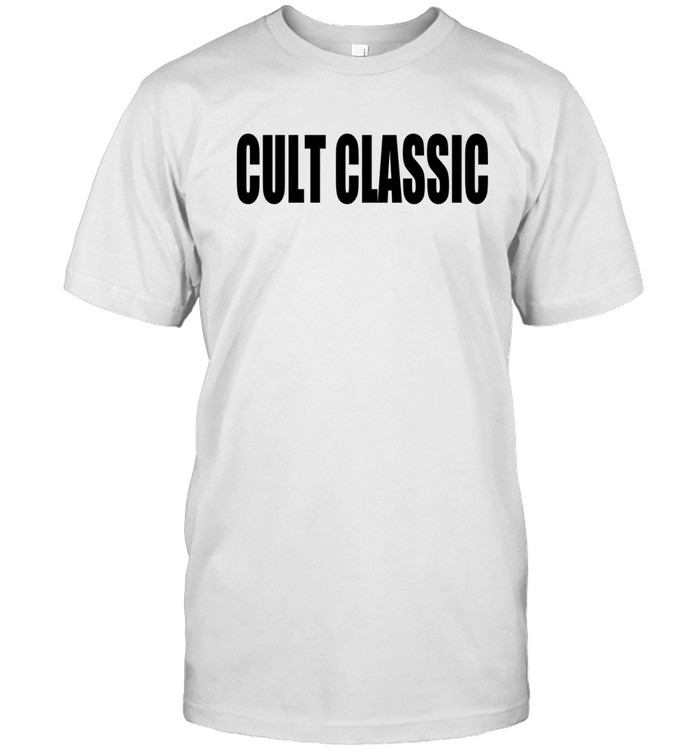 Cult Classic   Custom prints store   T-shirts  mugs  face masks  posters