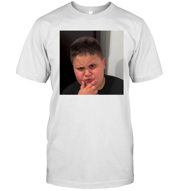 Drew Peterson Wearing A Rizzler Shirt   Custom prints store   T-shirts  mugs  face masks  posters
