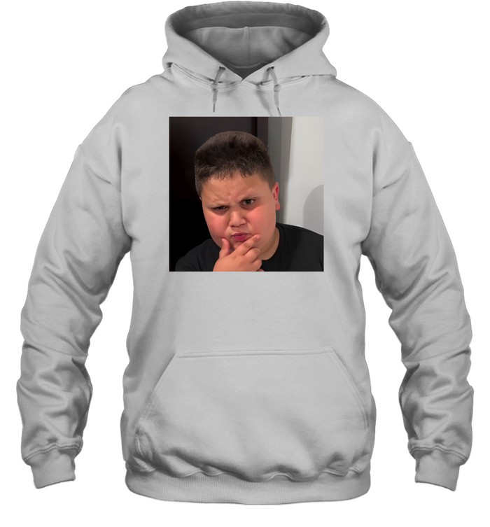 Drew Peterson Wearing A Rizzler Hoodie   Custom prints store   T-shirts  mugs  face masks  posters
