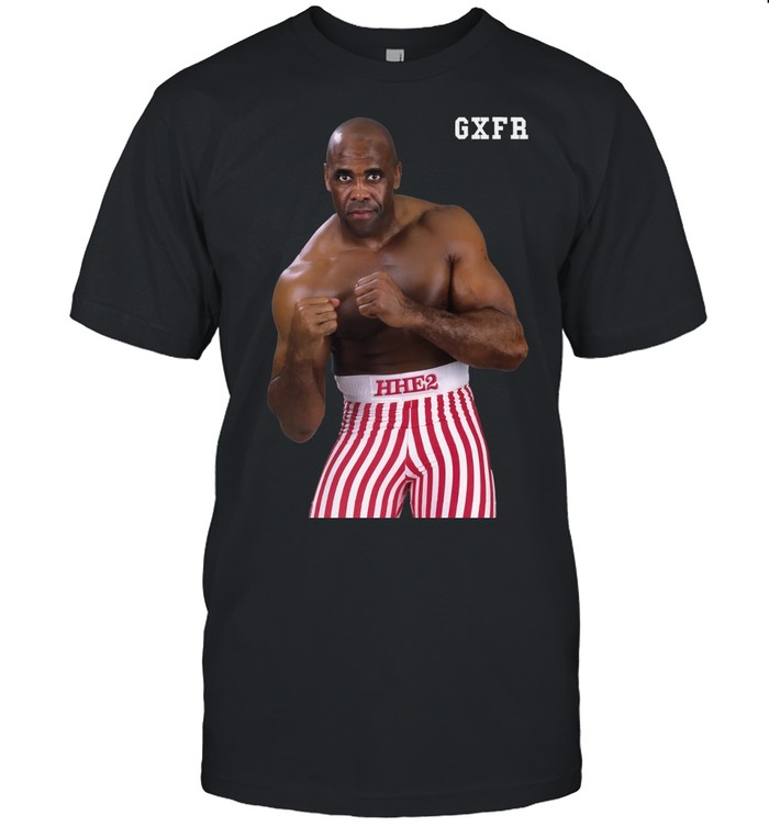 GXFT Blientele Tee – Trending Now