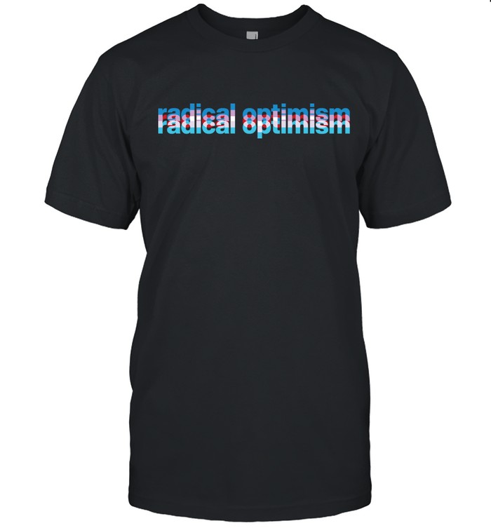 Dua Lipa Dated Tour Tee – Radical Optimism 2025 Concert Shirt | Limited Edition