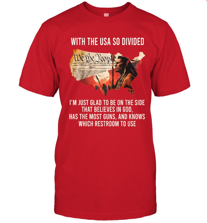 with-the-usa-so-divided-i-m-just-glad-to-be-on-the-side-that-believes