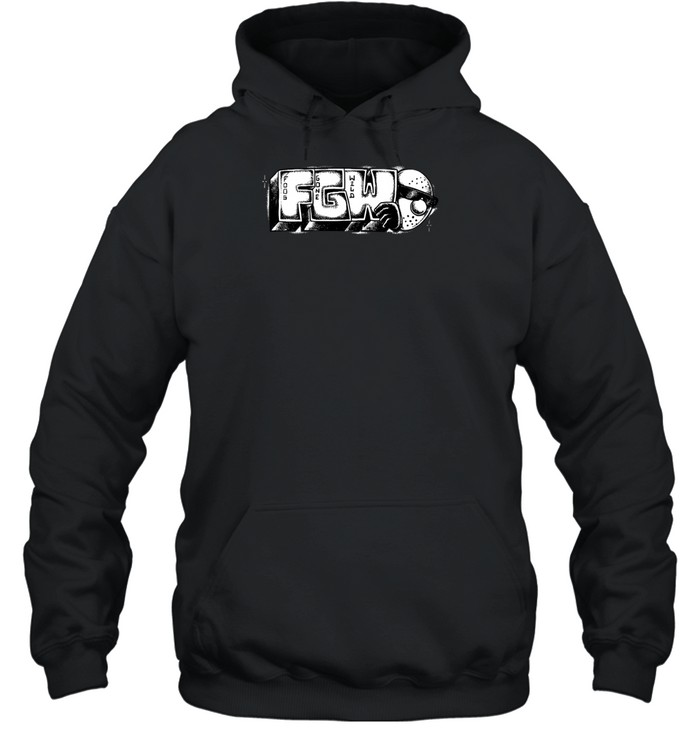 The Higher The Socks The Closer To God Foos Gone Wild Hoodie   Custom prints store   T-shirts  mugs  face masks  posters