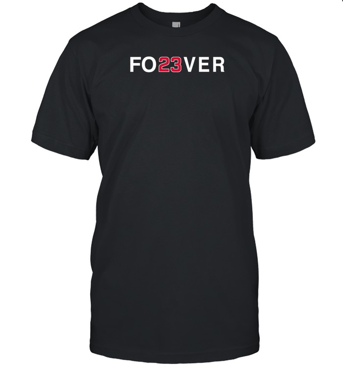 Fo23ver T Shirt   Custom prints store   T-shirts  mugs  face masks  posters