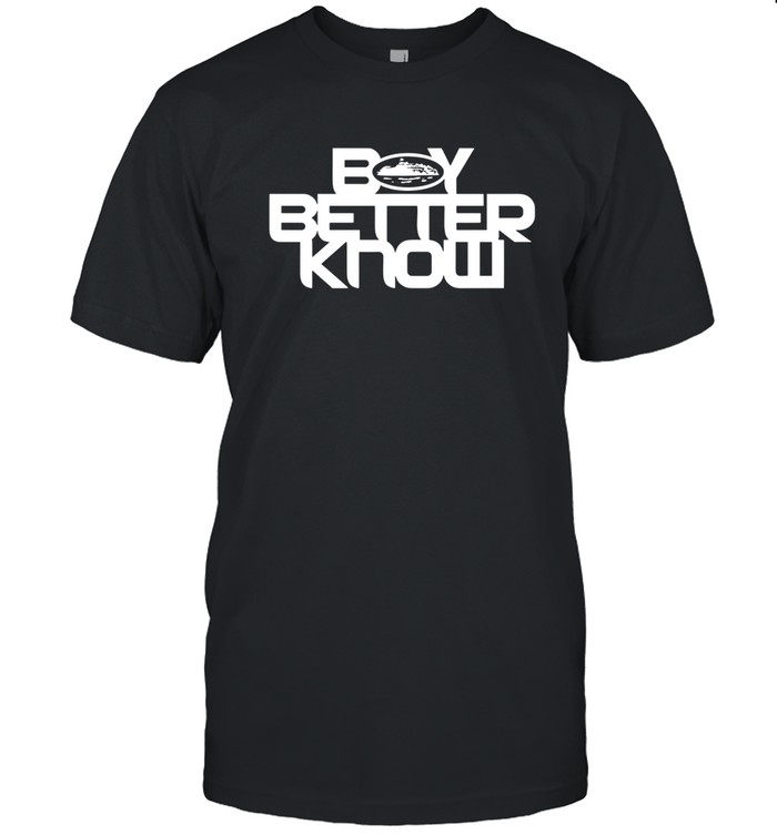 Bbk Boy Better Know Alcatraz T Shirt  Hoodie  Sweatshirt