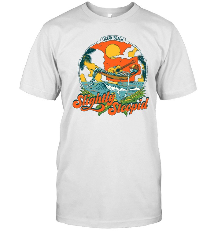 Fleming Hammock T Shirt  Hoodie  Sweatshirt