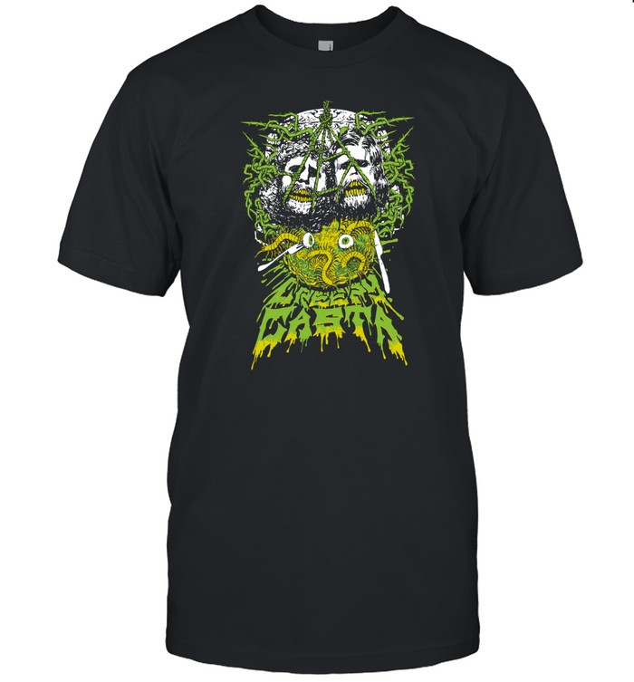 Creepycasta Shirt, Hoodie, Sweater, Long Sleeve And Tank Top