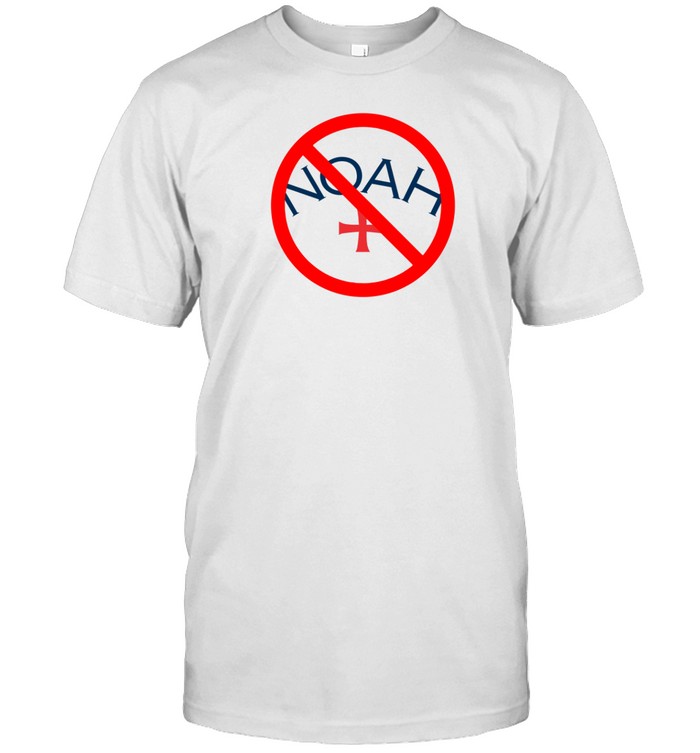 Fuckthisindustry2008 N0ahh Tee Shirt   Custom prints store   T-shirts  mugs  face masks  posters