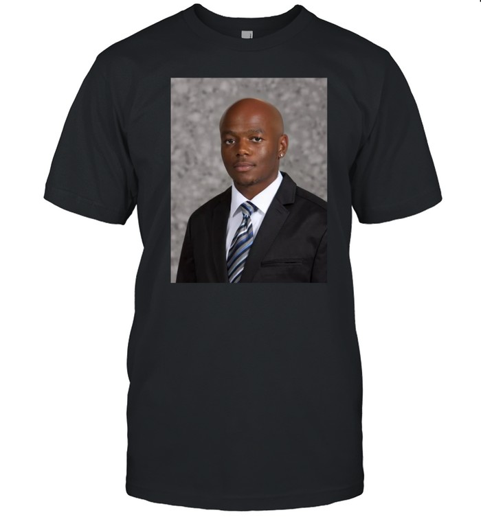 Destin Route Mugshot T Shirt  Hoodie  Sweatshirt