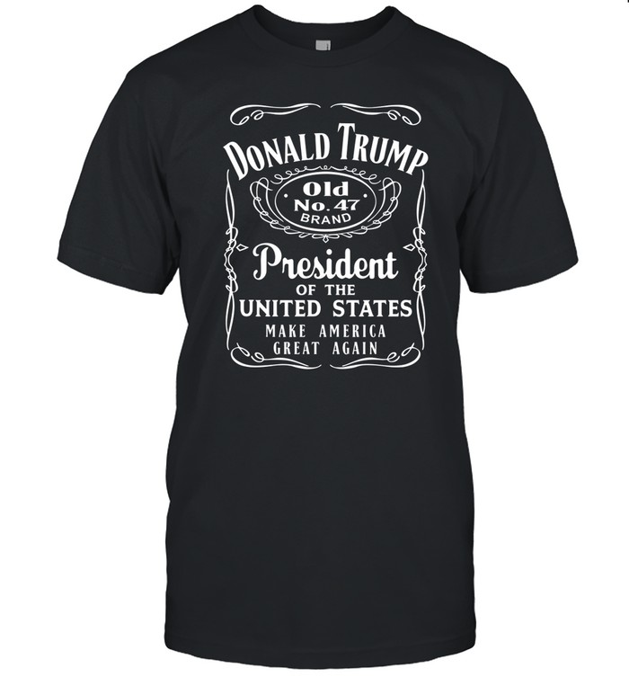 Alex Jones Donald Trump #47 Shirt, Hoodie, Sweater, Long Sleeve And Tank Top