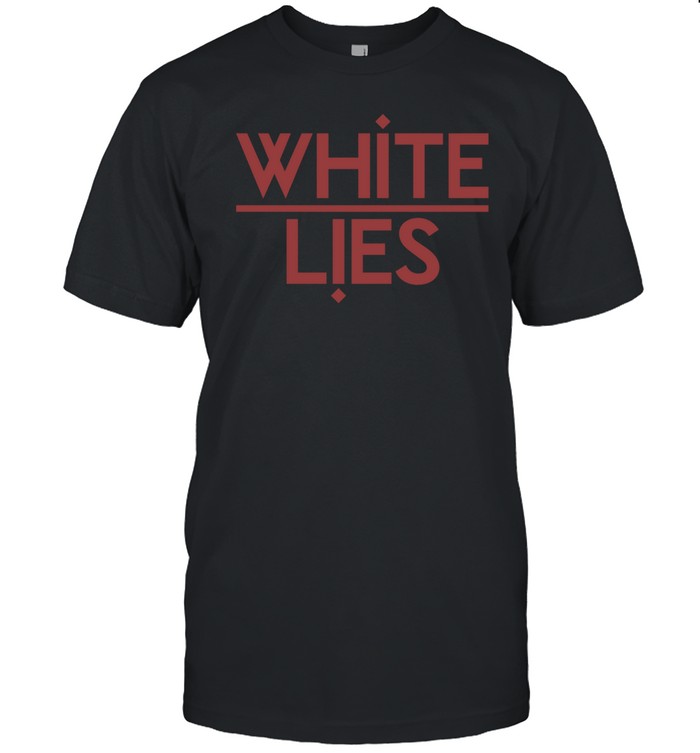 Whitelies Night Light Shirt