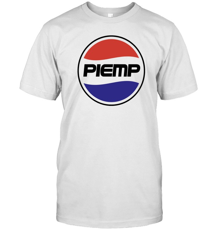 Piemp Tee