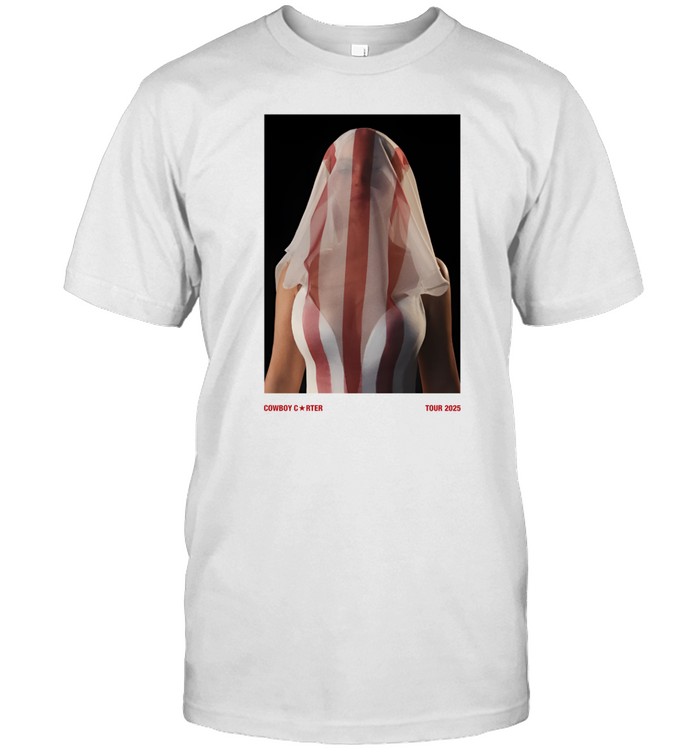 Beyonce Cct Reclamation Classic Shirt