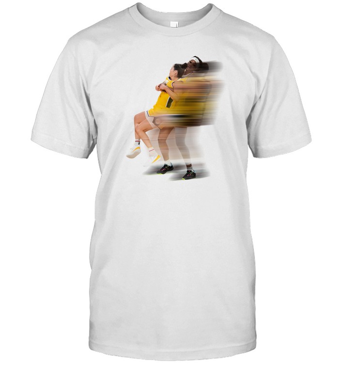 Spark Of Emotions Boxy T Shirt   Custom prints store   T-shirts  mugs  face masks  posters